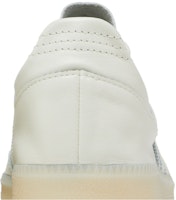 아디다스 삼바 디콘 '아이보리' IG6171 Sizing 아디다스 삼바 디콘 '아이보리' IG6171