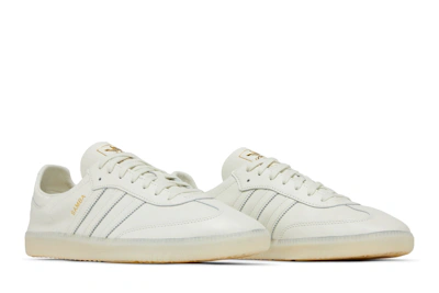 adidas Samba Decon 'Ivory'