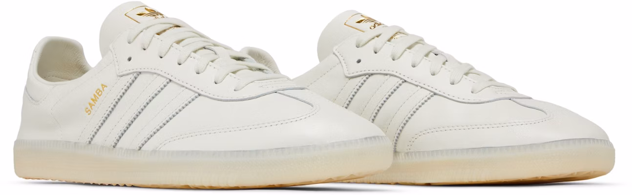 adidas Samba Decon 'Ivory' IG6171 Cheap adidas Samba Decon 'Ivory' IG6171