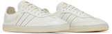 adidas Samba Decon 'Ivory' Gading IG6171