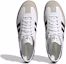 Shop adidas Samba Decon 'Blanco Negro Goma' IF0642
