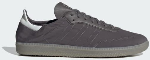adidas-samba-decon-sneakers-charcoal-core-white-putty-beige-ji-3176