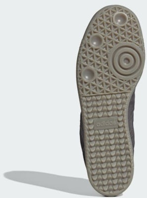 아디다스 삼바 디콘 스니커즈 차콜/코어 화이트/퍼티 베이지 JI3176 Lookbook 아디다스 삼바 디콘 스니커즈 차콜/코어 화이트/퍼티 베이지 JI3176