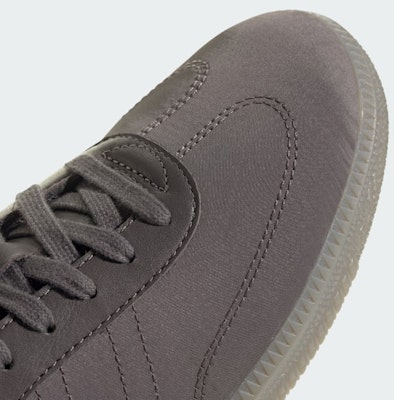 아디다스 삼바 디콘 스니커즈 차콜/코어 화이트/퍼티 베이지 JI3176 Cheap 아디다스 삼바 디콘 스니커즈 차콜/코어 화이트/퍼티 베이지 JI3176