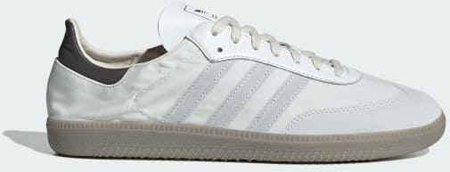 adidas-samba-decon-sneakers-core-white-charcoal-putty-beige-ji-3175