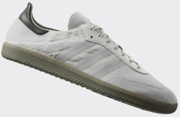 아디다스 삼바 디콘 스니커즈 코어 화이트/차콜/퍼티 베이지 JI3175 Order 아디다스 삼바 디콘 스니커즈 코어 화이트/차콜/퍼티 베이지 JI3175