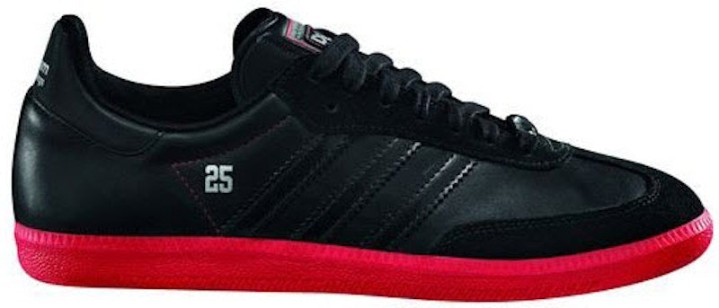 adidas-samba-def-jam-g06099