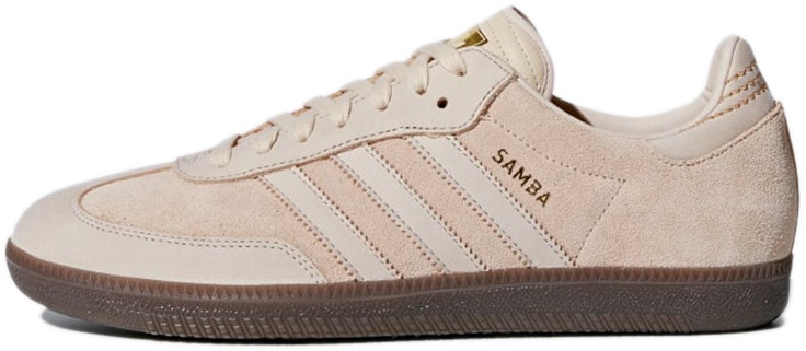 adidas-samba-fb-linen-gum-cq-2090