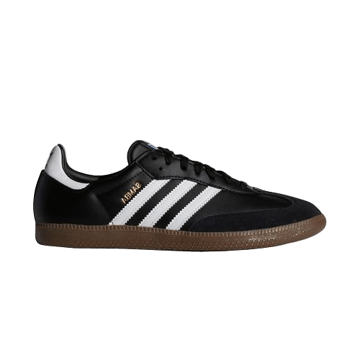 Buy adidas Samba G17100 - Novelship