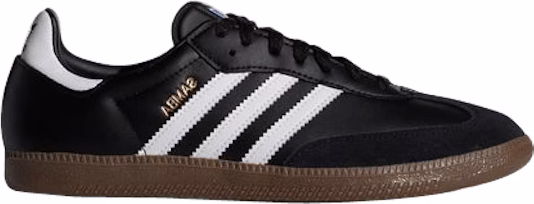 Samba G Buy adidas Samba G17100 - Novelship