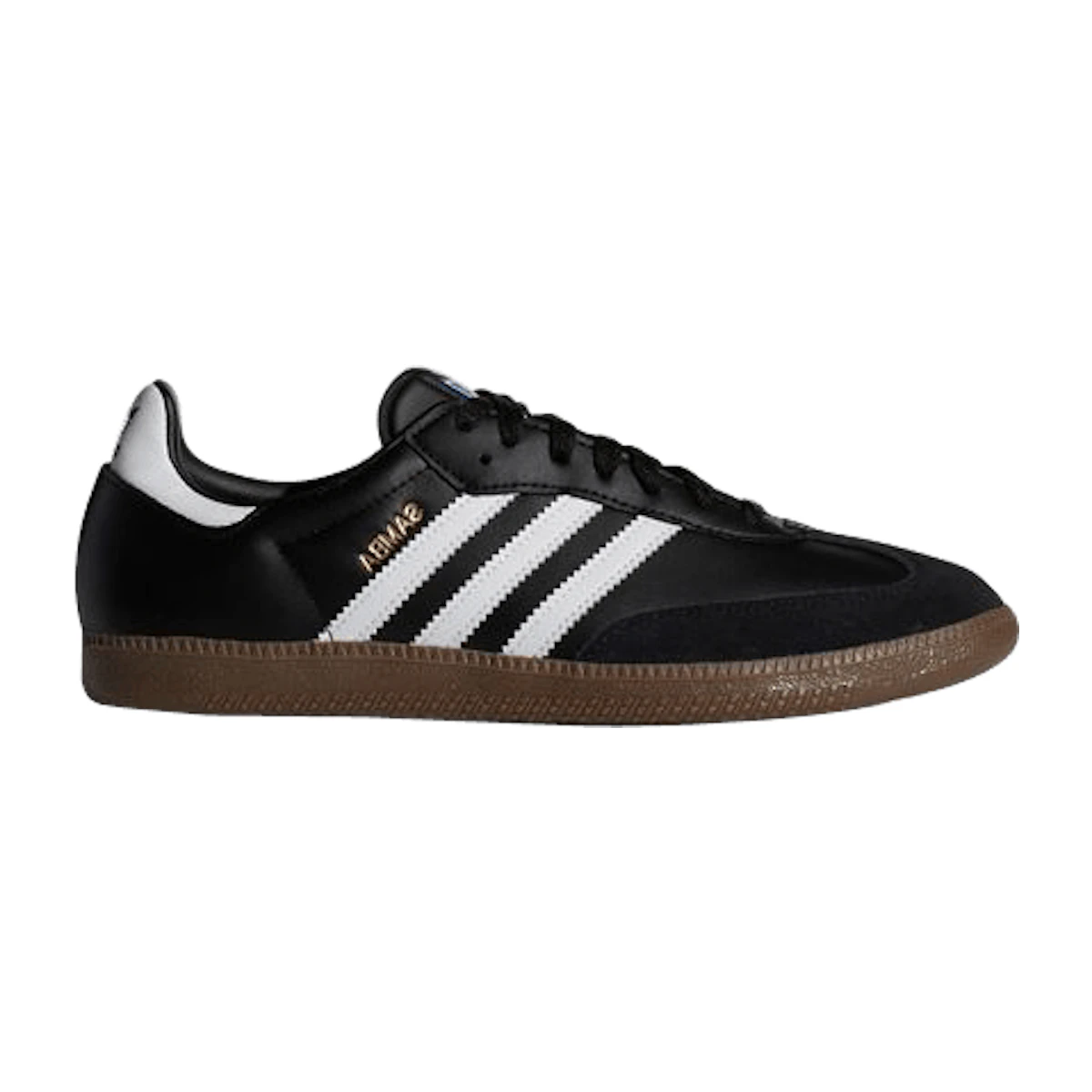 Samba G Buy adidas Samba G17100 - Novelship