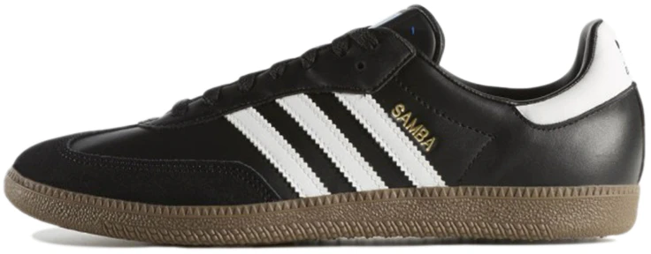 adidas-samba