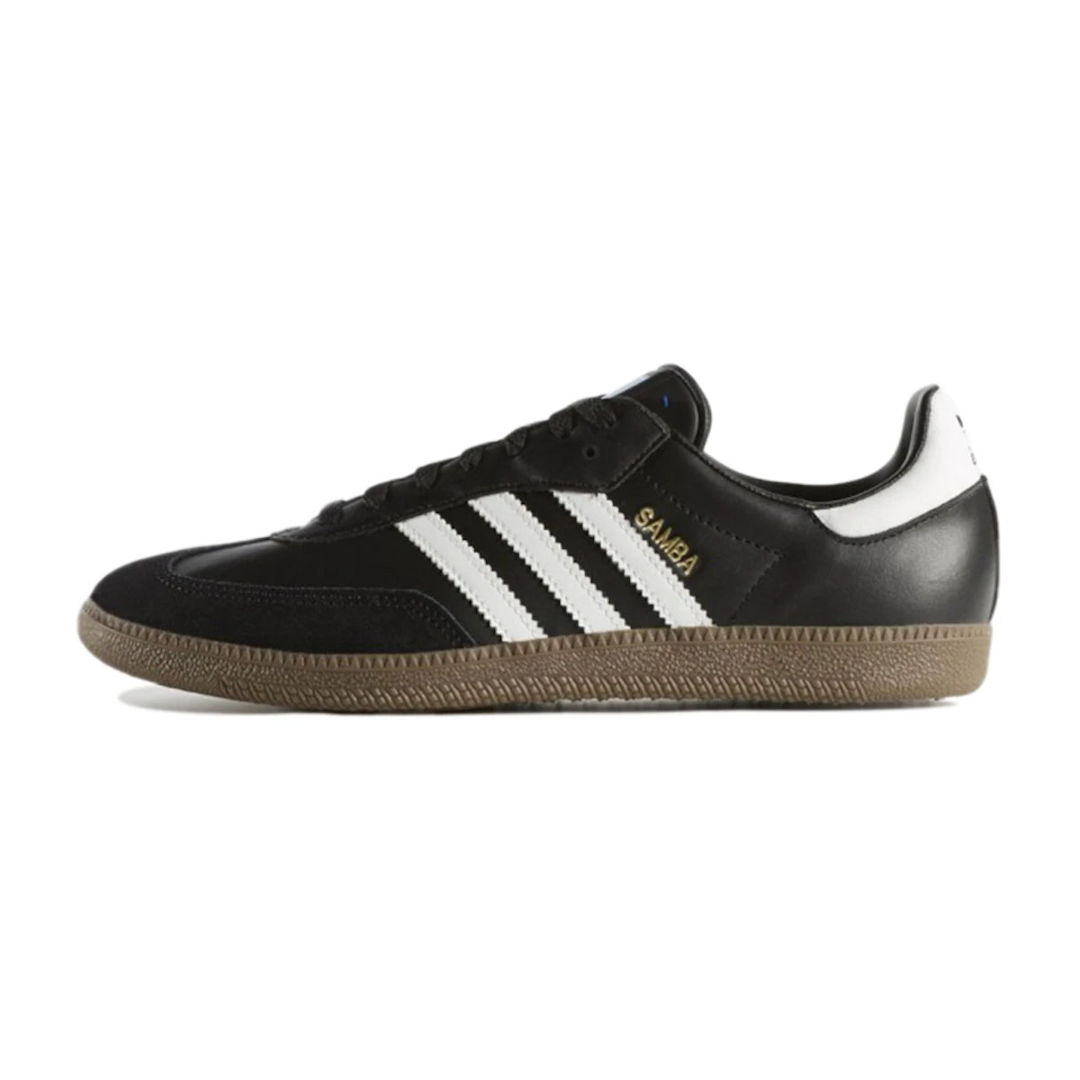 Samba G Buy adidas Samba 'Black' G17100 - Novelship