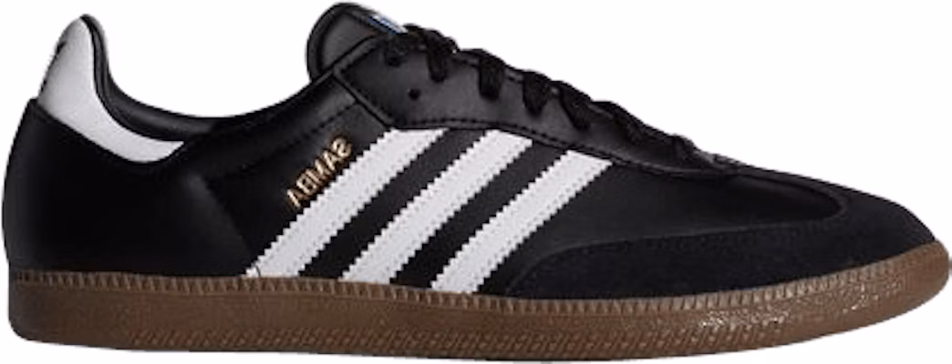 adidas Samba G17100 G17100 Novelship