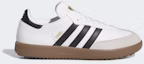 Buy adidas Samba Golf 'Hitam Teras' IH5167
