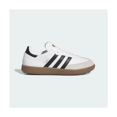 adidas Samba Golf 'Core Black'