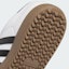 Cheap adidas Samba Golf 'Hitam Teras' IH5167