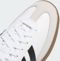 阿迪达斯 Samba 高尔夫鞋 ‘核心黑’ IH5167 1