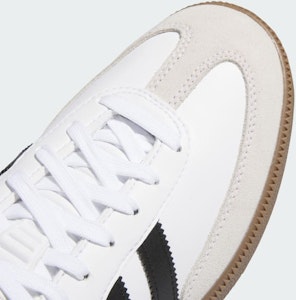 adidas Samba 高爾夫球鞋「核心黑」 IH5167 1