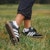 adidas Samba Golf 'Hitam Teras' IH5168