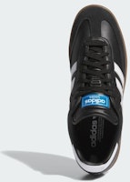 adidas Samba Golf 'Negro Core' IH5168 Order adidas Samba Golf 'Negro Core' IH5168