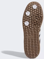 adidas Samba Golf 'Negro Core' IH5168 Lookbook adidas Samba Golf 'Negro Core' IH5168