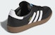 adidas Samba Golf 'Hitam Teras' IH5168