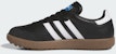 adidas Samba Golf 'Hitam Teras' IH5168