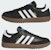 adidas Samba Golf 'Hitam Teras' IH5168