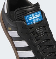 adidas Samba Golf 'Negro Core' IH5168 Cheap adidas Samba Golf 'Negro Core' IH5168