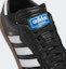 Cheap adidas Samba Golf 'Hitam Teras' IH5168