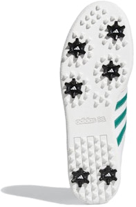 アディダス サンバ ゴルフ 'ホワイト グリーン' G28380 G28380 Details for アディダス サンバ ゴルフ 'ホワイト グリーン' G28380 G28380