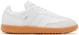 adidas Samba Golf Putih Kristal Gum IH5169