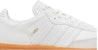 adidas Samba Golf Putih Kristal Gum IH5169