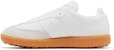 adidas Samba Golf Putih Kristal Gum IH5169