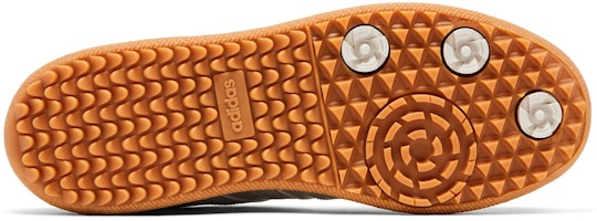 아디다스 삼바 골프 크리스탈 화이트 검 (Adidas Samba Golf Crystal White Gum) IH5169 Shop 아디다스 삼바 골프 크리스탈 화이트 검 (Adidas Samba Golf Crystal White Gum) IH5169