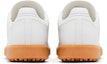 Details for adidas Samba Golf Putih Kristal Gum IH5169