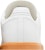 adidas Samba Golf Putih Kristal Gum IH5169