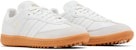 adidas Samba Golf Putih Kristal Gum IH5169