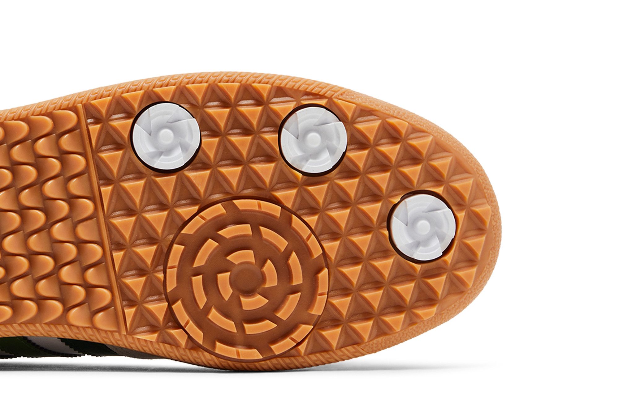 Purchase 愛迪達桑巴高爾夫馬爾邦白綠 JR2539