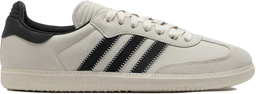 ファレル x アディダスサンバ ヒューマンレース 'アルミニウムブラック' ID9065 ID9065 Buy ファレル x アディダスサンバ ヒューマンレース 'アルミニウムブラック' ID9065 ID9065