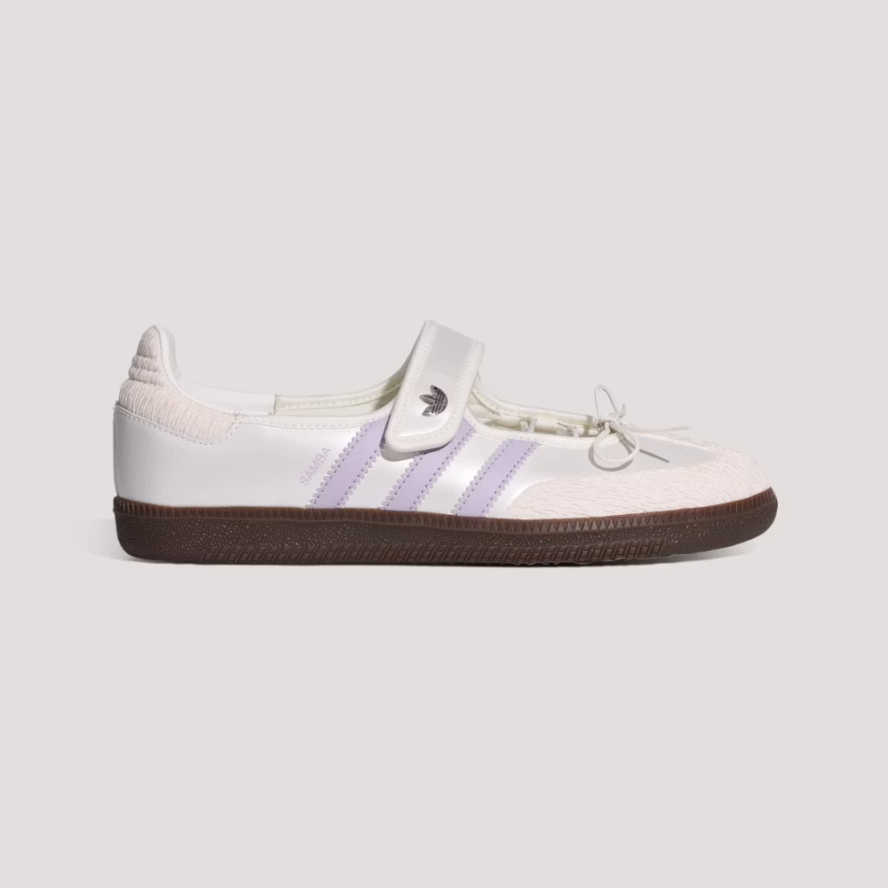 adidas-samba-jane-w-casual-shoes-lb-8627