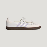 (Women) adidas Samba Jane Casual Shoes LB8627 (Women) adidas Samba Jane Casual Shoes LB8627