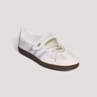 Order (W) Scarpe Casual adidas Samba Jane LB8627