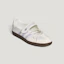 Order (W) adidas Samba Jane 休閒鞋 LB8627