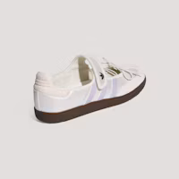 Lookbook (W) Scarpe Casual adidas Samba Jane LB8627