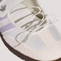 Purchase (W) Scarpe Casual adidas Samba Jane LB8627