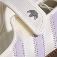 Sizing (W) Scarpe Casual adidas Samba Jane LB8627