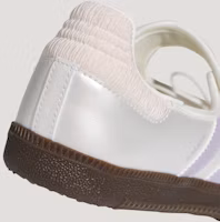 Cheap (W) Scarpe Casual adidas Samba Jane LB8627