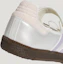 Cheap (W) adidas Samba Jane 休閒鞋 LB8627